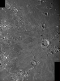 Copernicus June 26, 2015